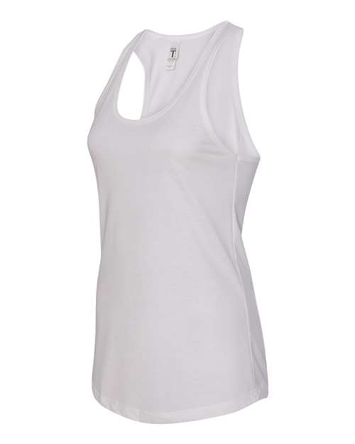 White-model Image