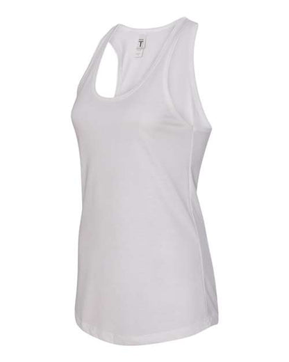 White-model Image