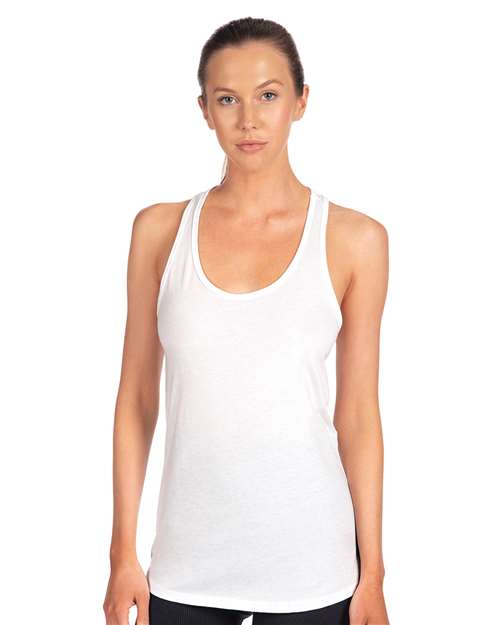 White-model Image