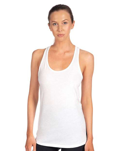 White-model Image