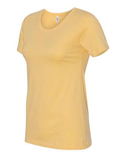 Banana Cream-model Image