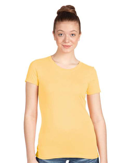 Banana Cream-model Image