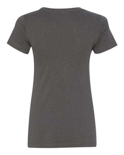 Dark Grey-model Image