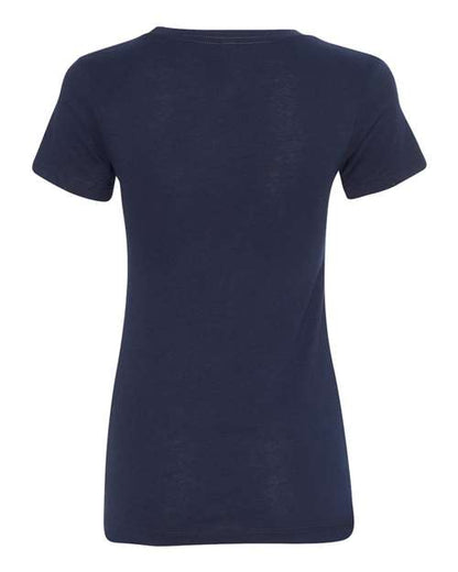 Midnight Navy-model Image