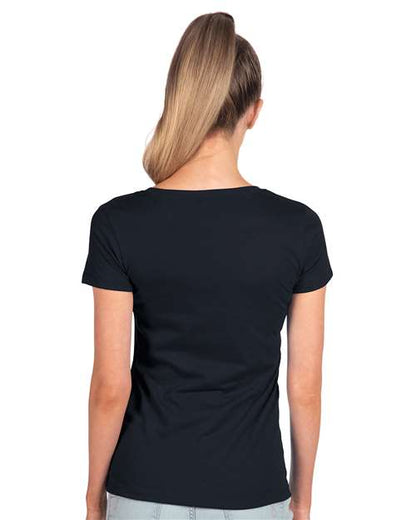 Midnight Navy-model Image
