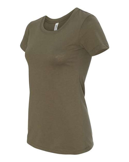 Military Green-model Image