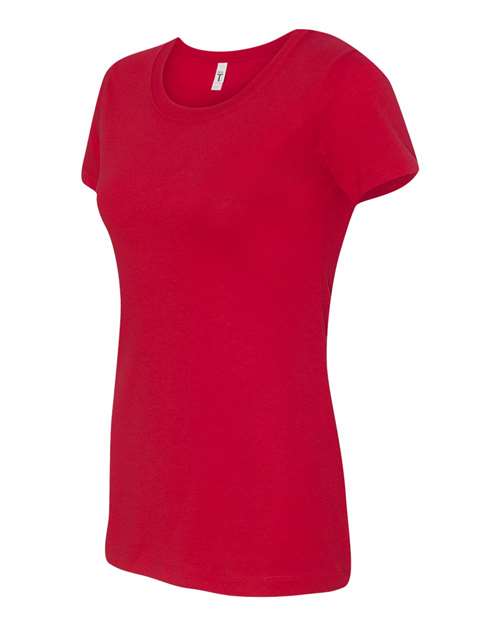 Red-model Image