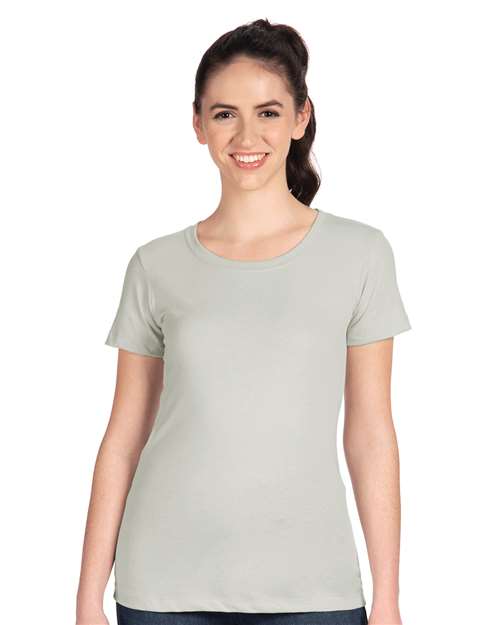Silver-model Image