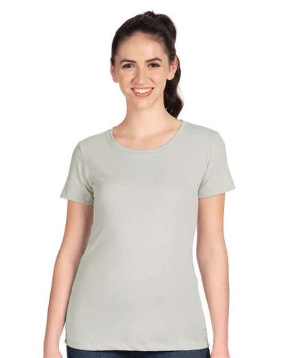 Silver-model Image