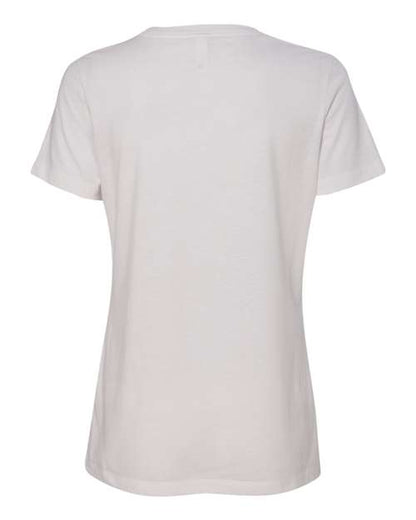 White-model Image