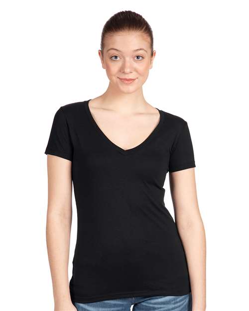 Black-model Image