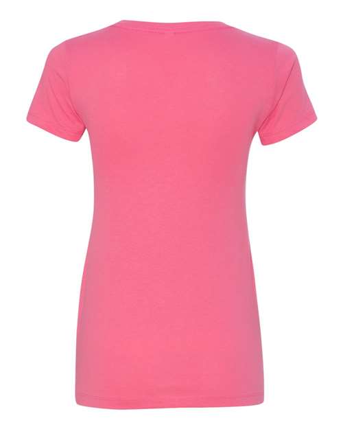Hot Pink-model Image