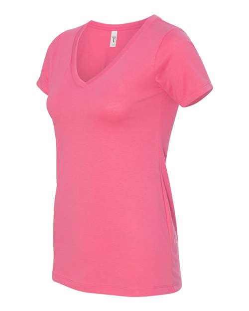 Hot Pink-model Image