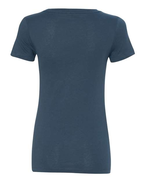 Indigo-model Image