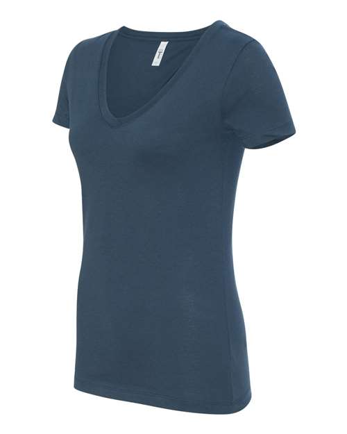 Indigo-model Image
