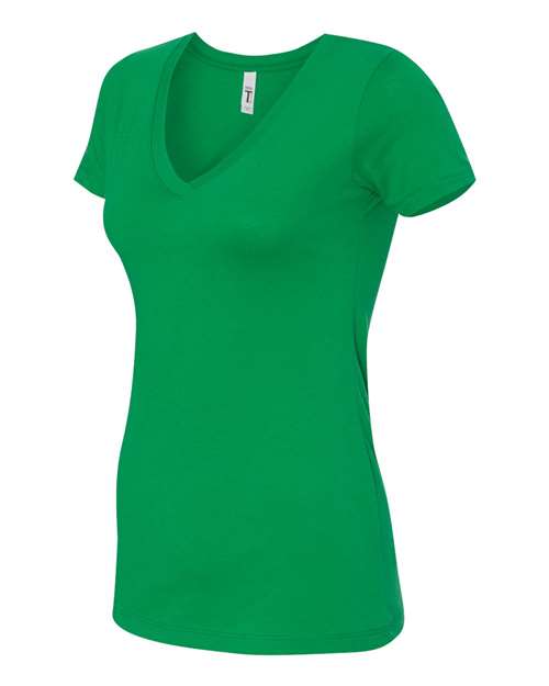 Kelly Green-model Image