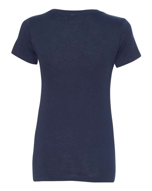 Midnight Navy-model Image