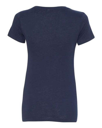 Midnight Navy-model Image