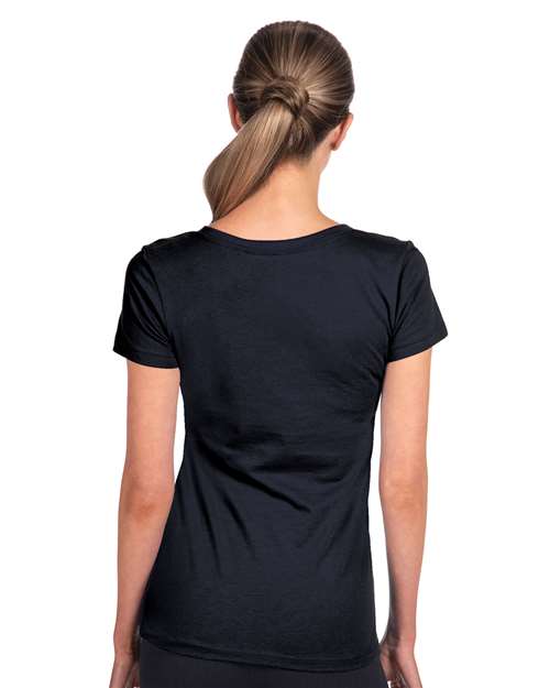 Midnight Navy-model Image