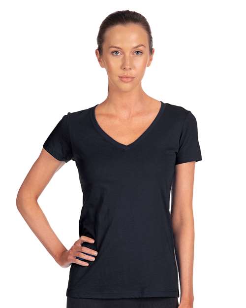 Midnight Navy-model Image