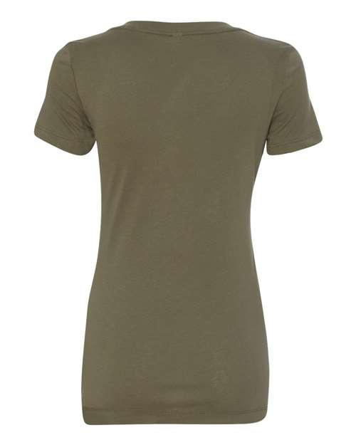 Military Green-model Image