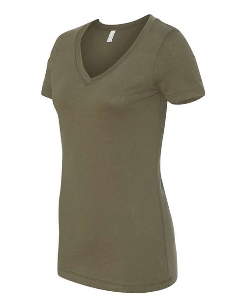 Military Green-model Image