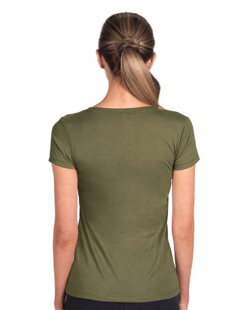 Military Green-model Image