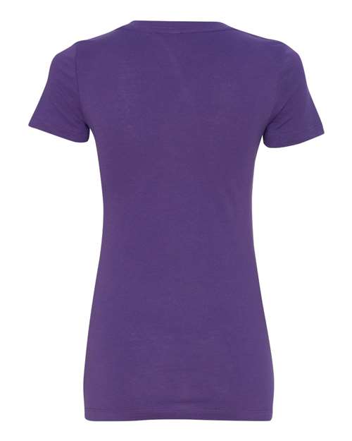 Purple Rush-model Image