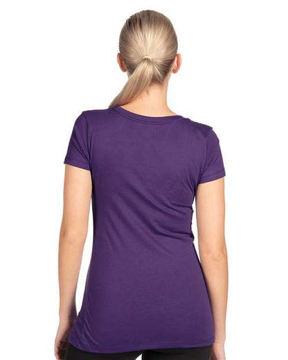 Purple Rush-model Image