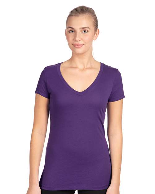Purple Rush-model Image