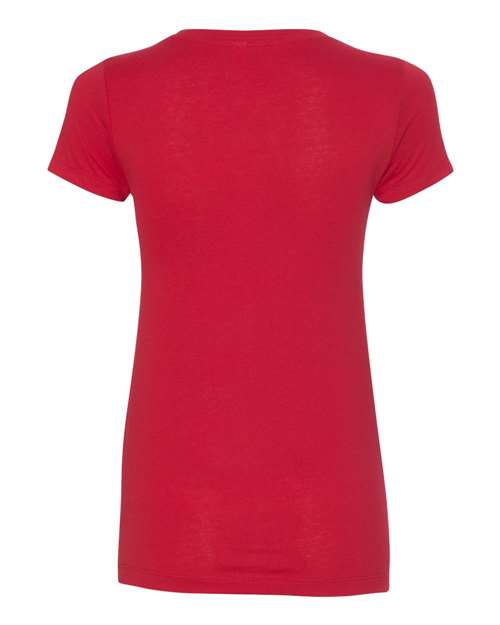 Red-model Image