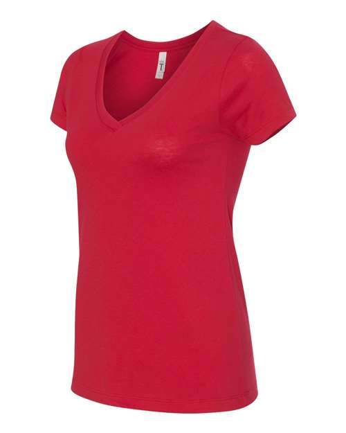 Red-model Image