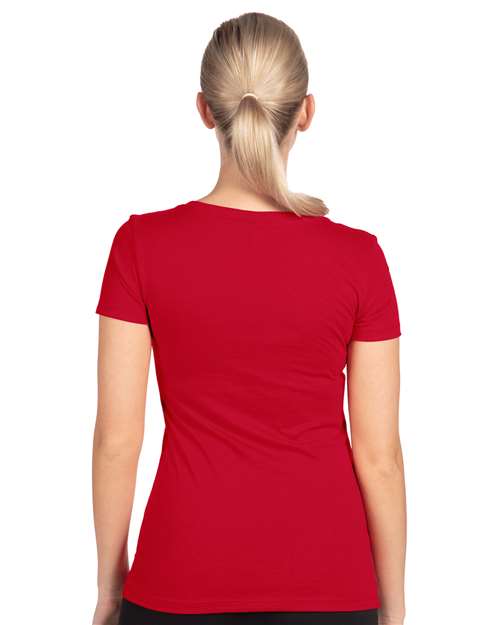 Red-model Image