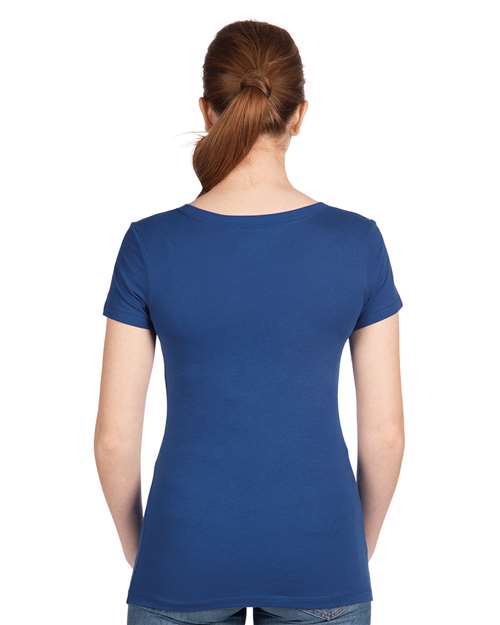 Royal-model Image
