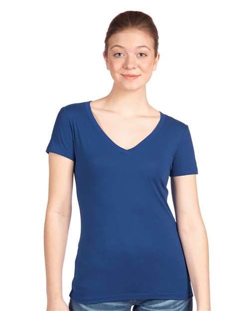 Royal-model Image