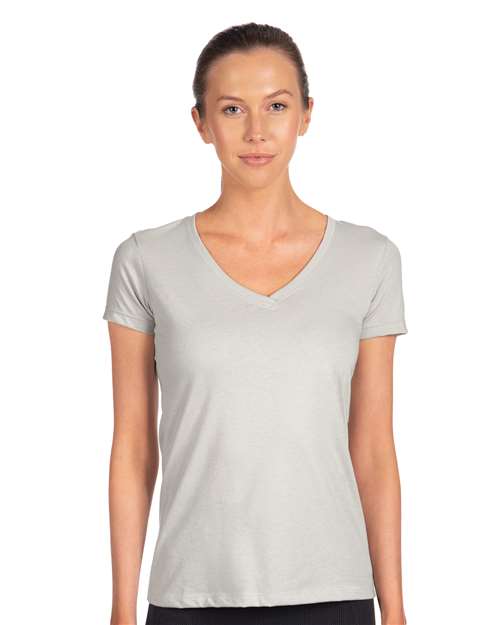Silver-model Image