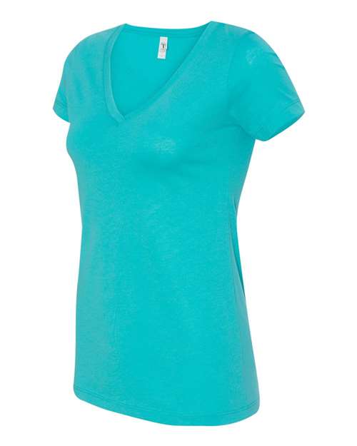 Tahiti Blue-model Image