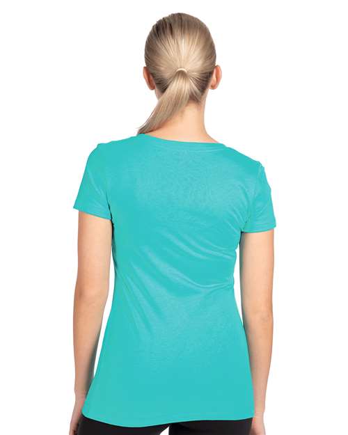 Tahiti Blue-model Image