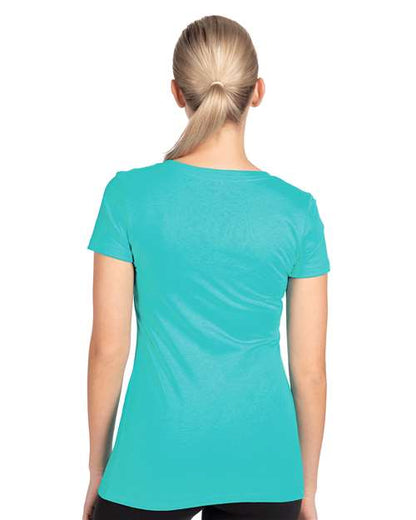 Tahiti Blue-model Image