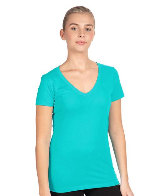 Tahiti Blue-model Image