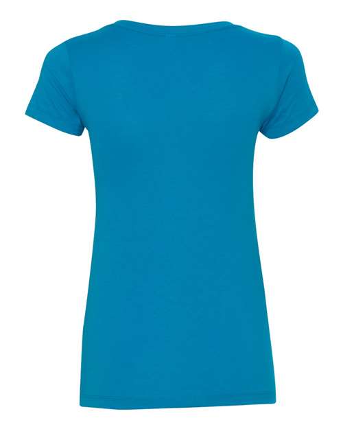 Turquoise-model Image