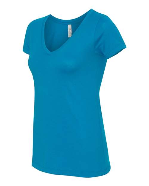 Turquoise-model Image
