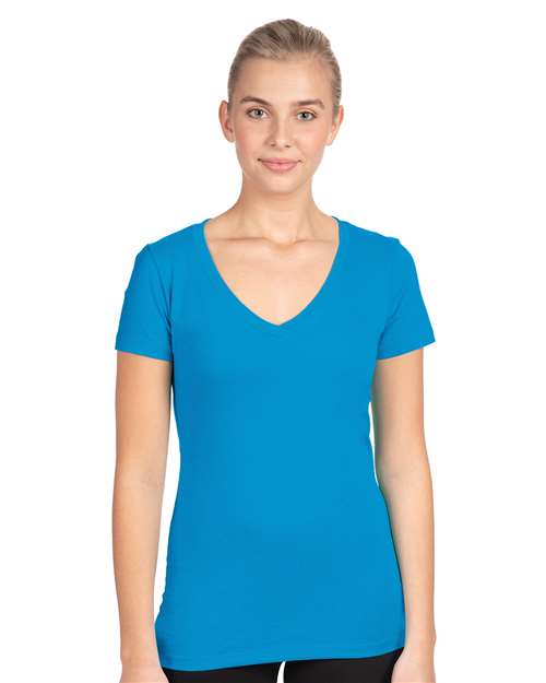 Turquoise-model Image