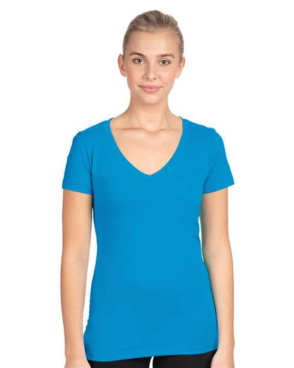 Turquoise-model Image