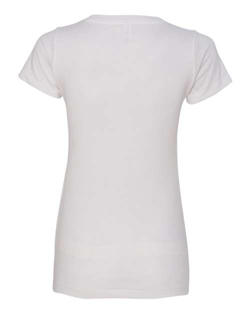 White-model Image