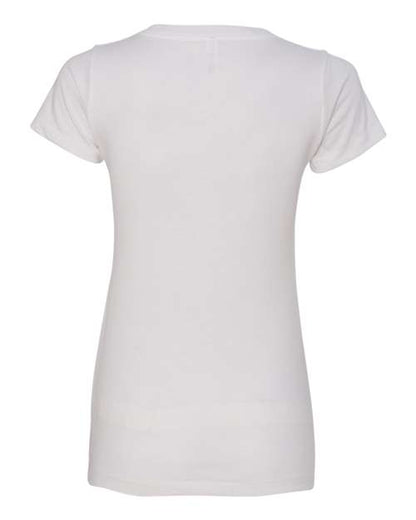 White-model Image