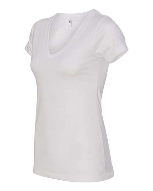 White-model Image