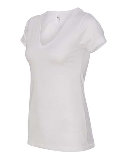 White-model Image