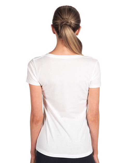 White-model Image