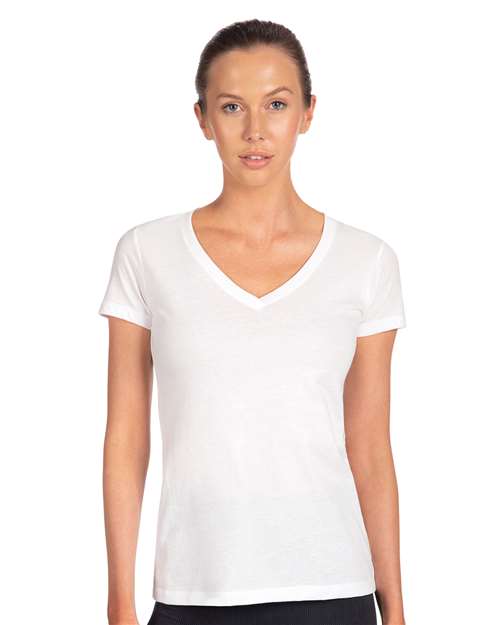 White-model Image